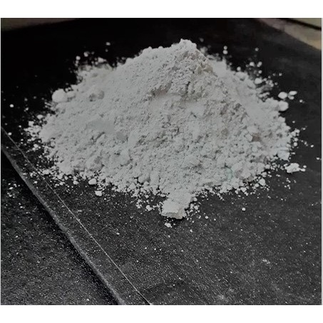 Bubuk Granit Tua poles kilap granit