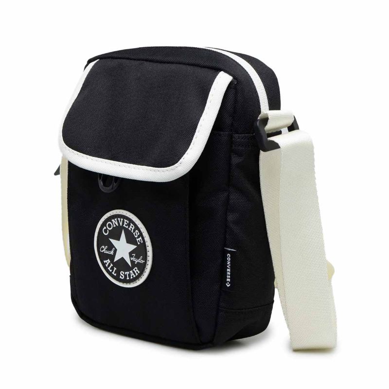 Sling Bag Converse Cross Body 2 Original