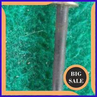 onderdil pen paku pin engsel jok yamaha v75 v80 DT100 RD RS100 LS3 AS3 Rx125 twin original 140ZZ3