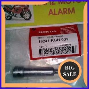 perkakas as waterpump cb 150 as water pump cb 150 r cs1 as waterpump cbr 150 water pump cbr 150 140Z