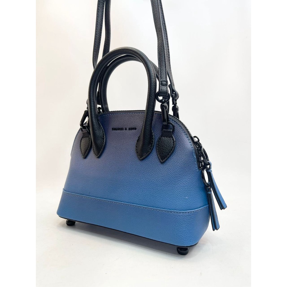 B0002 BAG HARMONEE / Tas Fashion Wanita