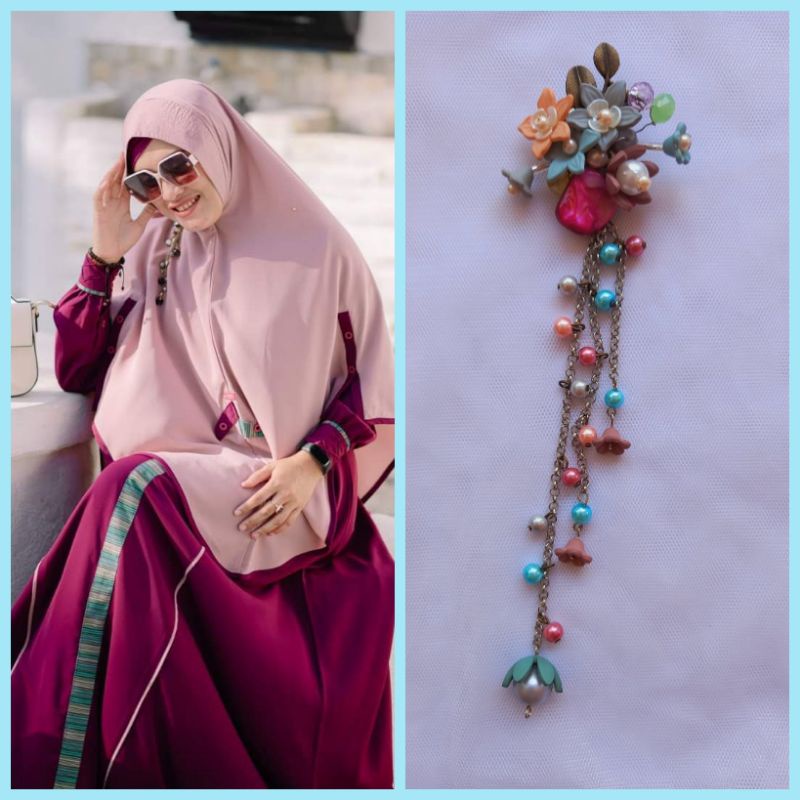 Bros Sultan/bros aulia/aulia lovers/bros juntai/aulia series