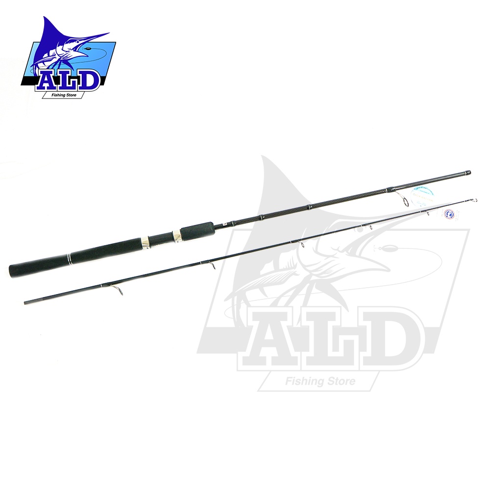 Joran Pancing Charm SmartPlus 1802 Heavy