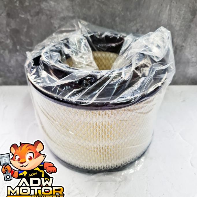 Filter Udara / Air Filter Innova Lama Fortuner
