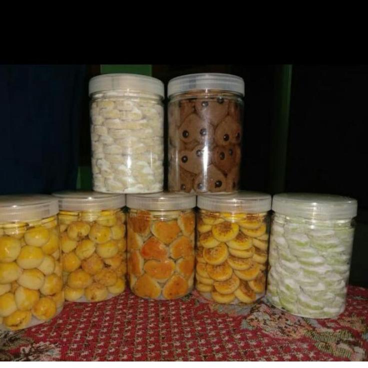 

♙ NASTAR/KUE KERING NASTAR/KUE LEBARAN/ ❆