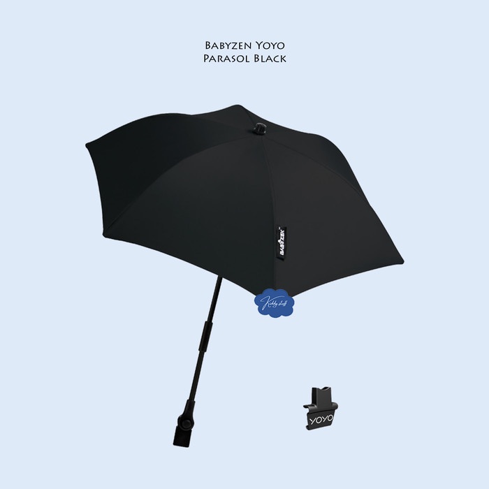 Stroller Babyzen Yoyo2 Parasol - Babyzen Yoyo Aksesoris