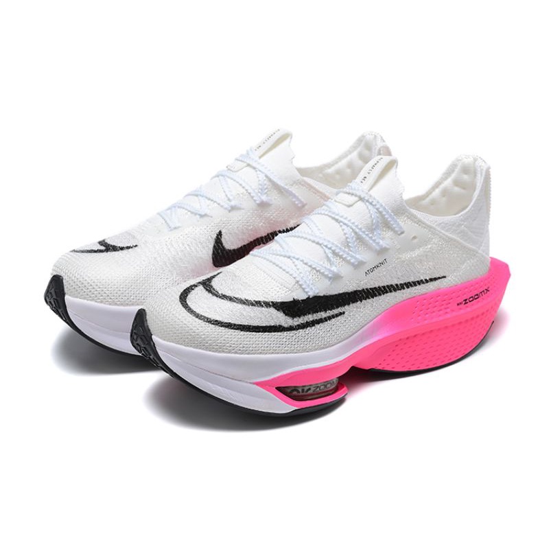 NIKE Air ZoomX AlphaFly NEXT% 2 DV9422-300