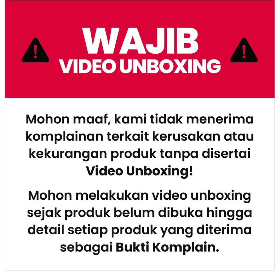 PROMO TERBARU Cypruz Pisau Set Premium 10 Pcs Stainless Steel