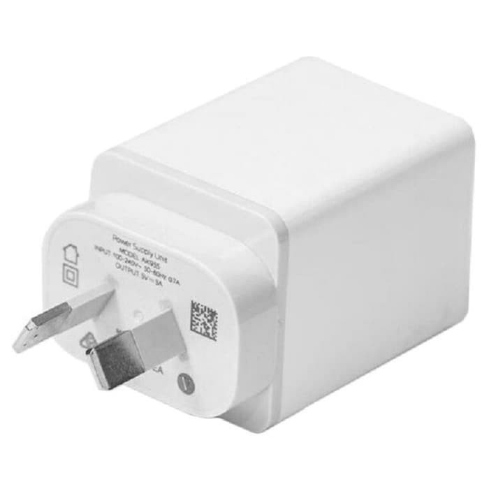 TERLARIS- Sikat Gigi Elektrik Oral B Vitality Precision Clean / Oral B Electric (NEW)