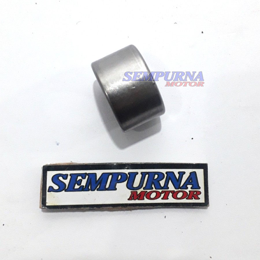 Bearing Bambu Leheran Rollis Vario Beat 100% Original Honda AHM 91109-KVY-901