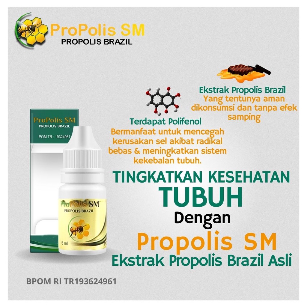 Obat Kepatil Kelamin Pria Sipilis Kencing Nanah Gonore Sakit ISK Klamidia Raja Singa Kencing Darah B