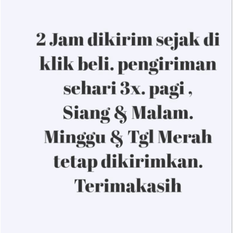 Kolagit Jamu Diabetes kencing manis | GRATIS ONGKIR !