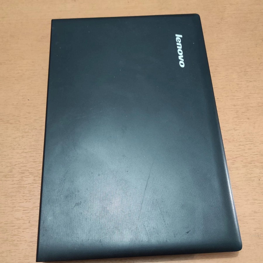 Casing Case Cassing Lenovo G400 G405