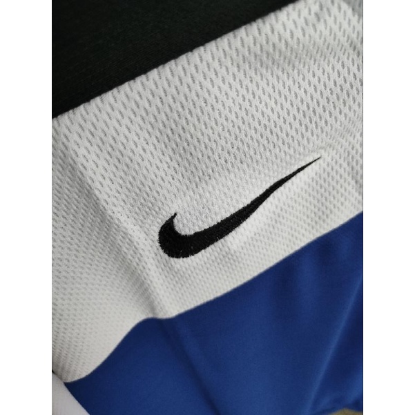 Singlet sepakbola tanktop futsal sleeve less sport atasan olahraga pria logo bordir kaos bola tanpa lengan lekbong futsal yukensi bulutangkis voli