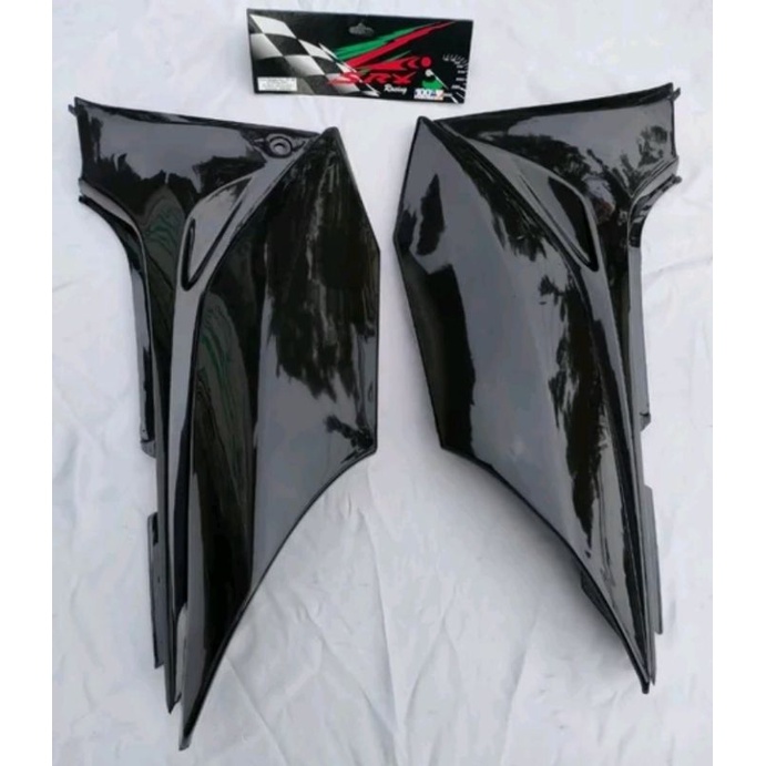 body samping crf 150l body side panel crf cover body crf 150l
