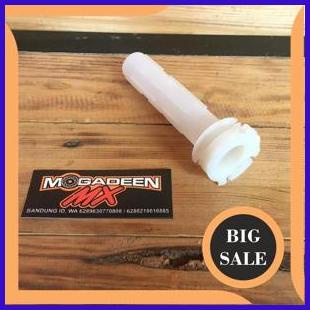 parts Slongsong selongsong Gas Suzuki TS125 TS 125 140ZZ3