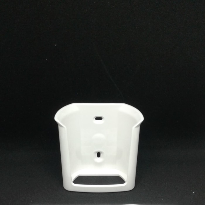 AC Mini CANGKANG BREAKET DUDUKAN REMOTE REMOT AC LG HERCULES MINI JETCOOL(D9D2) AC Mini Pendingin Ru