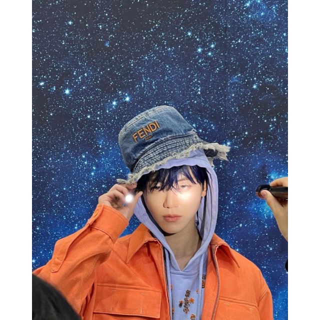 

jaemin