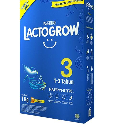 ➺ 3 Vanila / 1000Gr / Toko Makmur Online ✵