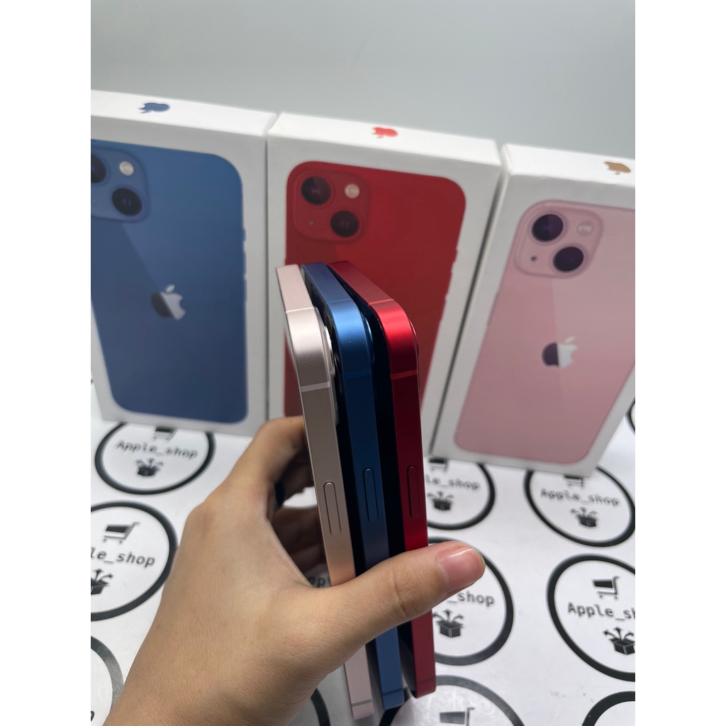 Iphone 11 64gb 128gb Lcd Original Mulus Original Bukan Refurbish / Rekondisi