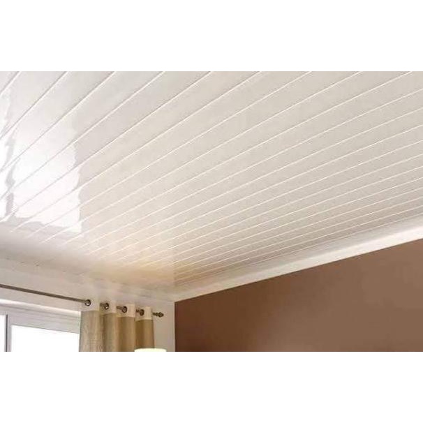 HARGA TERMURAAH Plavon pvc murah.plavon pvc murah banget.plavon pvc kualitas SNI