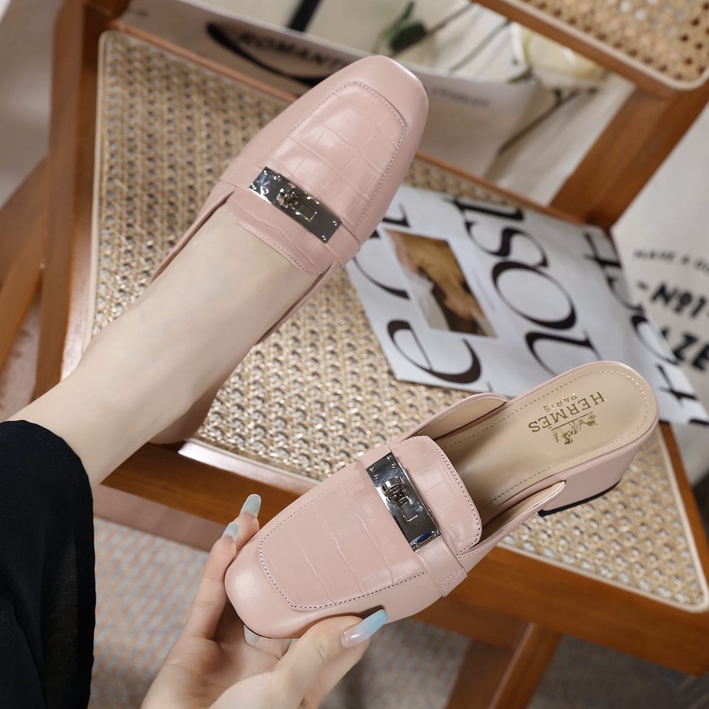 H R HIGHHEELSS SHOES 632