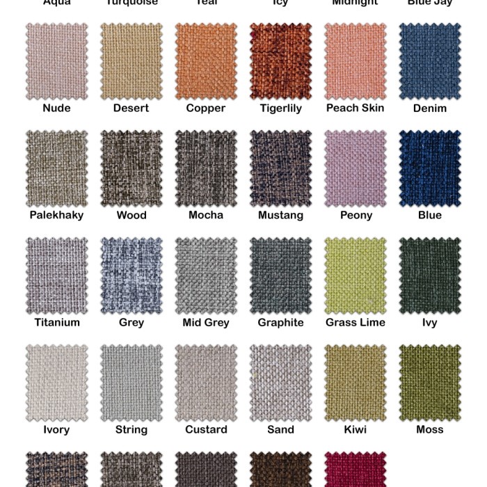 Arm Chair, sofa Wing Chari classic single seater