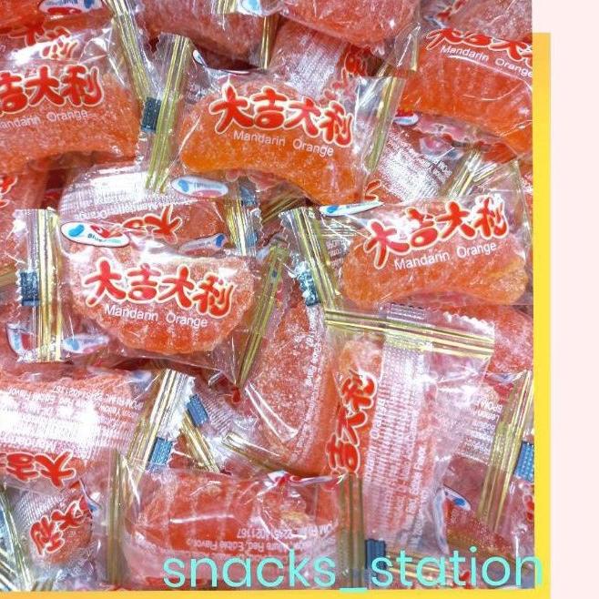 

Beli Dong Jelly Jeruk 1kg