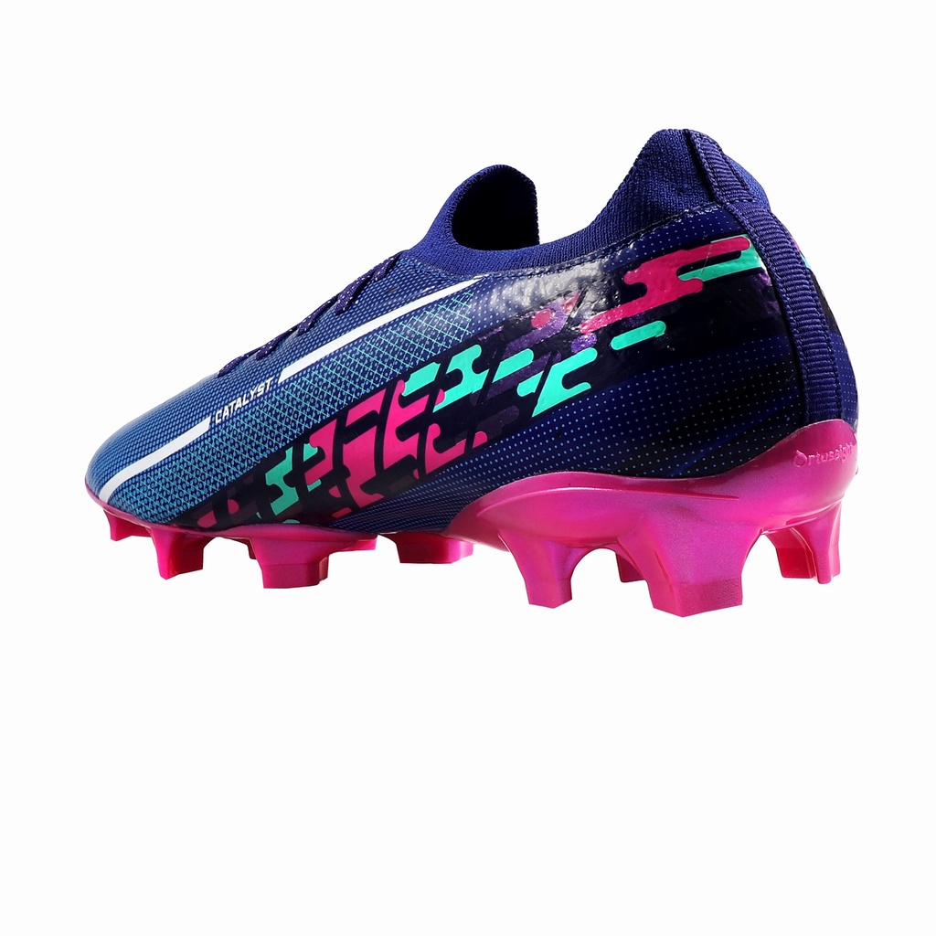 SEPATU BOLA ORTUSEIGHT CATALYST LIBERTE PROJRCT O FG - SUPERNOVA (LIMITED EDITION)