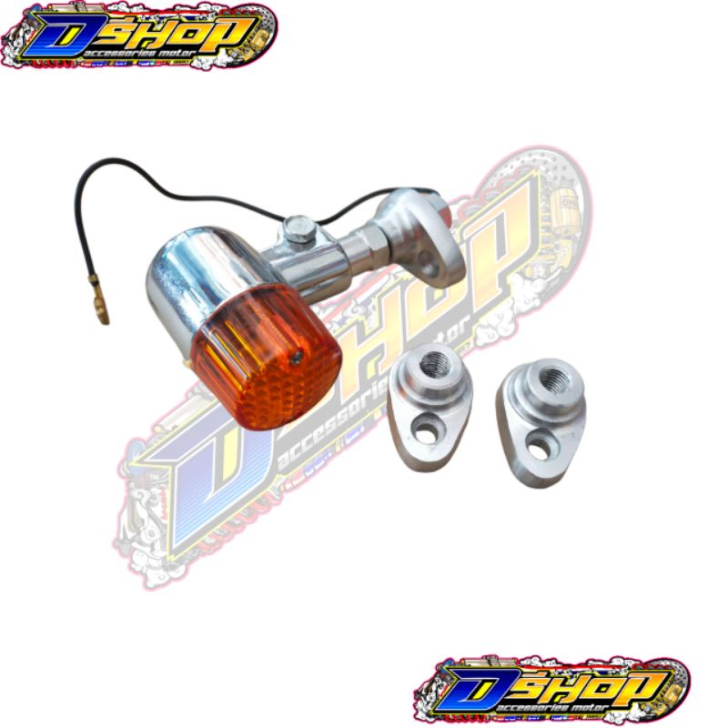 Manisan Riting CB Manisan Sen CB CNC Pangkon Riting CB