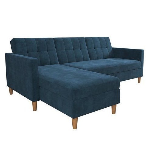 Sofa Tamu Jok Tanpa Meja Kursi Tamu Modern | Kursi Tamu Sudut Modern | Ruang Tamu Minimalis