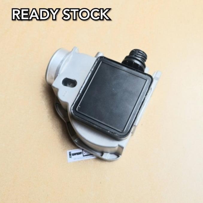 Air Flow Meter Afm Airflow Bmw M40 M43 E30 E36