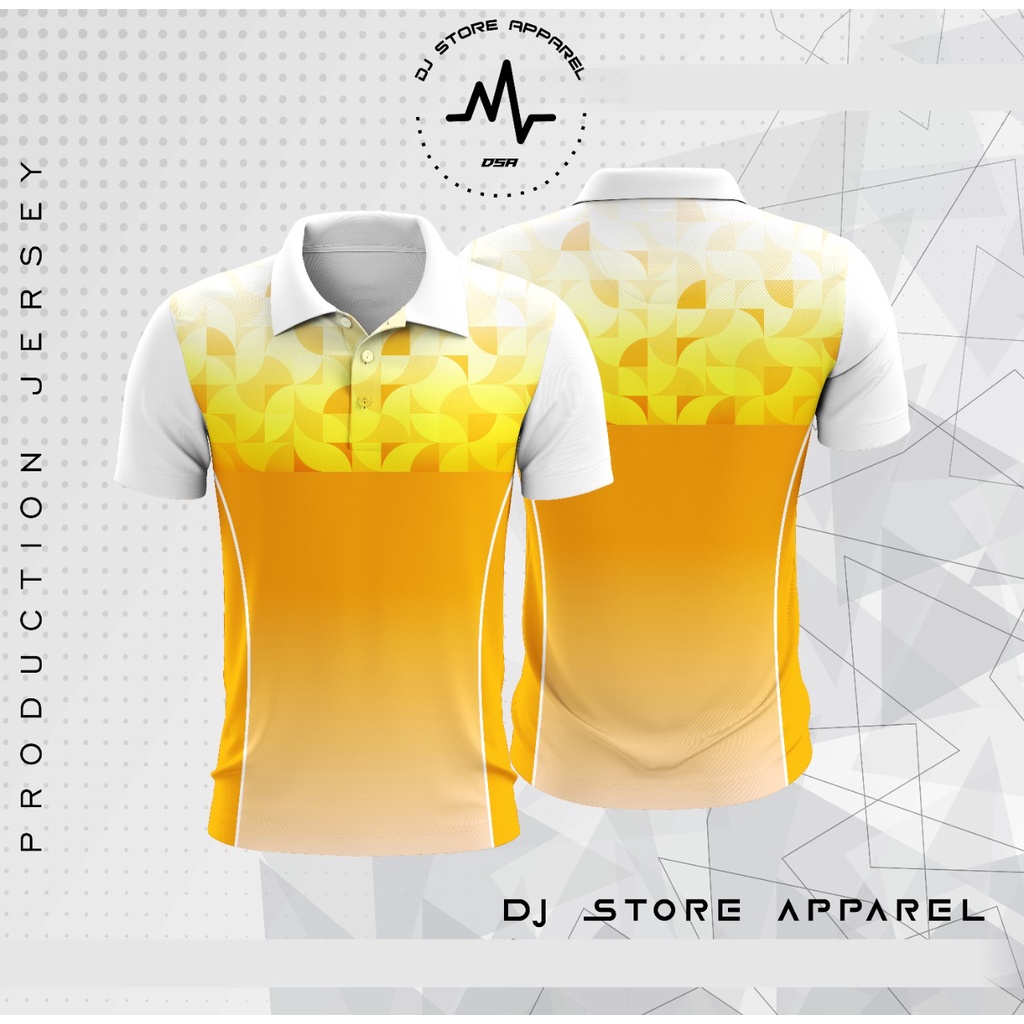 JERSEY GOLF | JERSEY GOLF SATUAN | JERSEY GOLF CUSTOM | BAJU GOLF | BAJU GOLF SATUAN | BAJU GOLF CUS