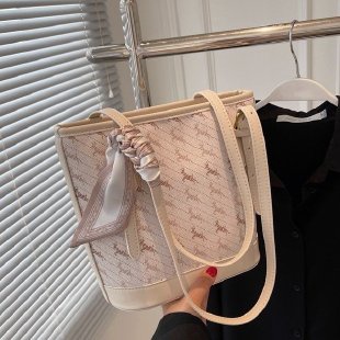 ( 2PC 1KG ) GTBI998880954  New Arrival 2023 !!!  Tas Selempang  Tas Wanita Import  Premium Terbaru