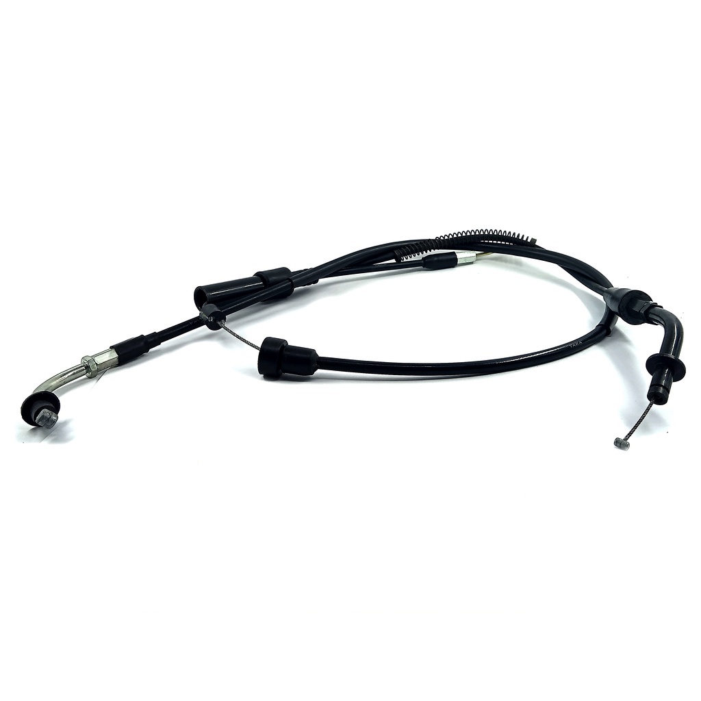 Kabel Gas RX King New Cable Tali Kawat Throttle Gas RX King