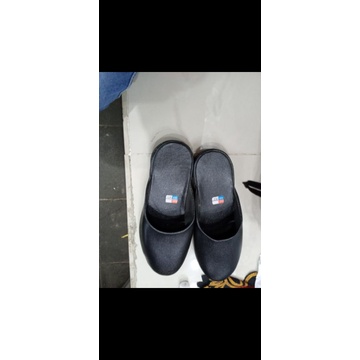 selop laki-laki anak