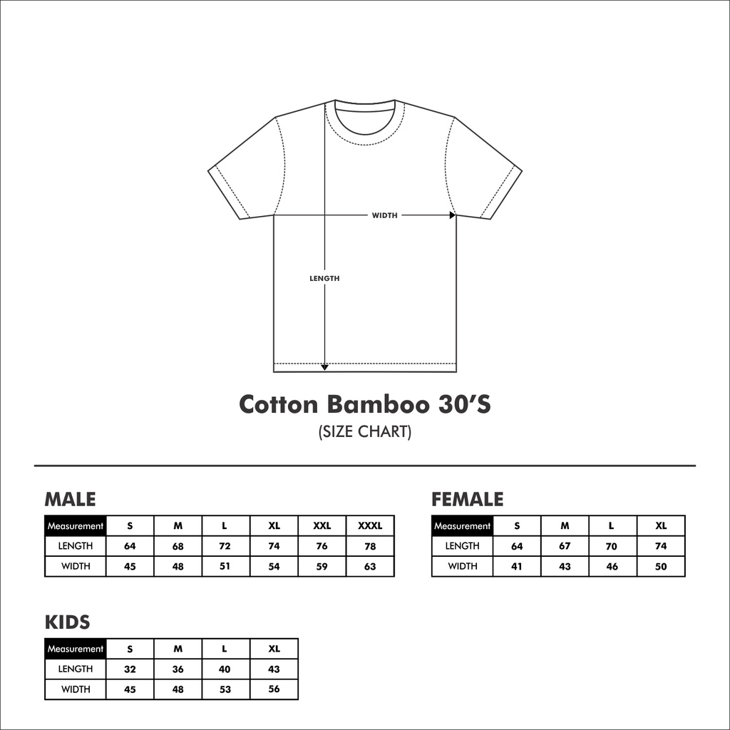 KAOS HARLEY DAVIDSON MOTOR CYCLES