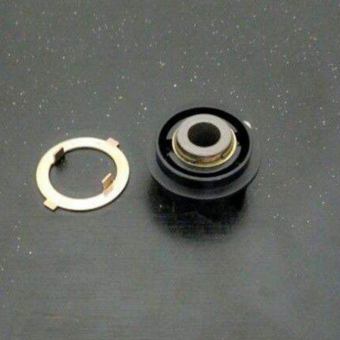 gear box gir bok spedometer rx king bukan ori