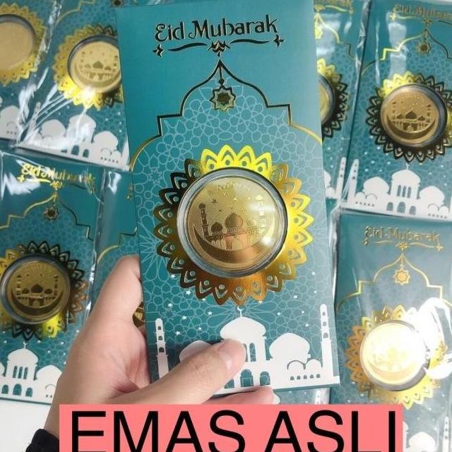 

AMPLOP LEBARAN %$%$%$%$] ANGPAO LEBARAN IDUL FITRI EMAS ASLI ANGPAU RAMADAN RAMADHAN EL09I09A82L