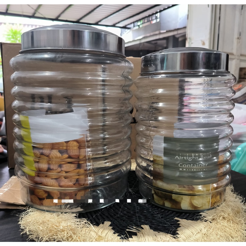 GROSIR JAMBI(JAMBI LANGSUNG KIRIM INSTANT) TOPLES KAMMA TEBAL TOPLES BELING TEBAL TOPLES KERUPUK TEB