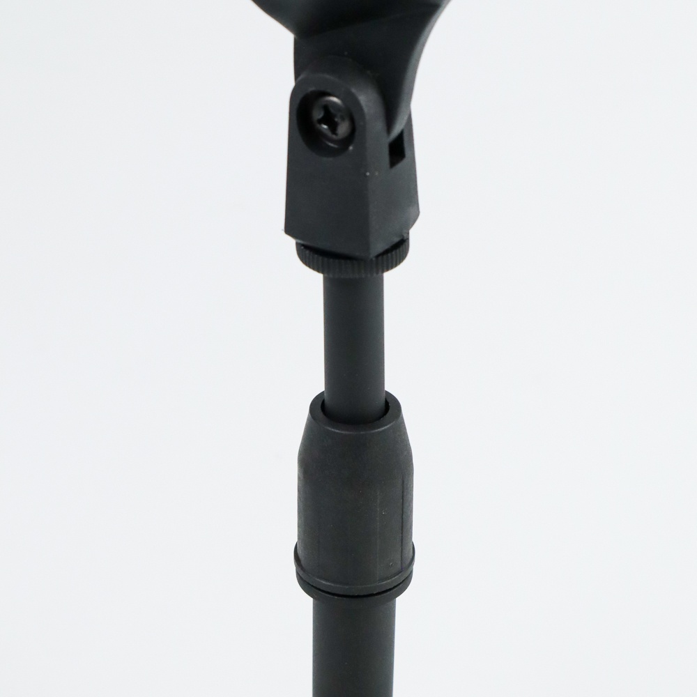 Holder Stand Microphone / L7 Universal / Stand Microphone Desktop