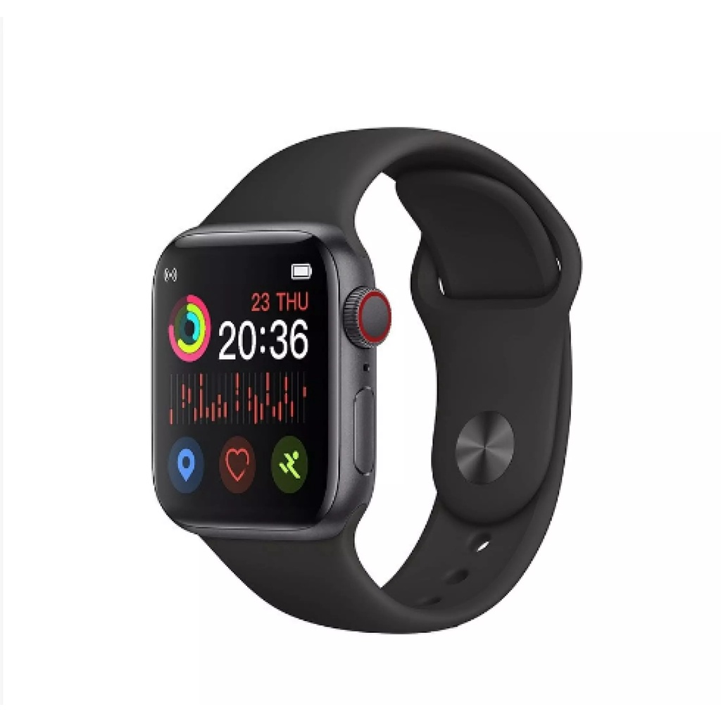 X7 SMARTWATCH / JAM TANGAN PINTAR Sport Bluetooth Fitness Pedometer Hea / T500 SMARTW22 SATCH / SMART WATCH