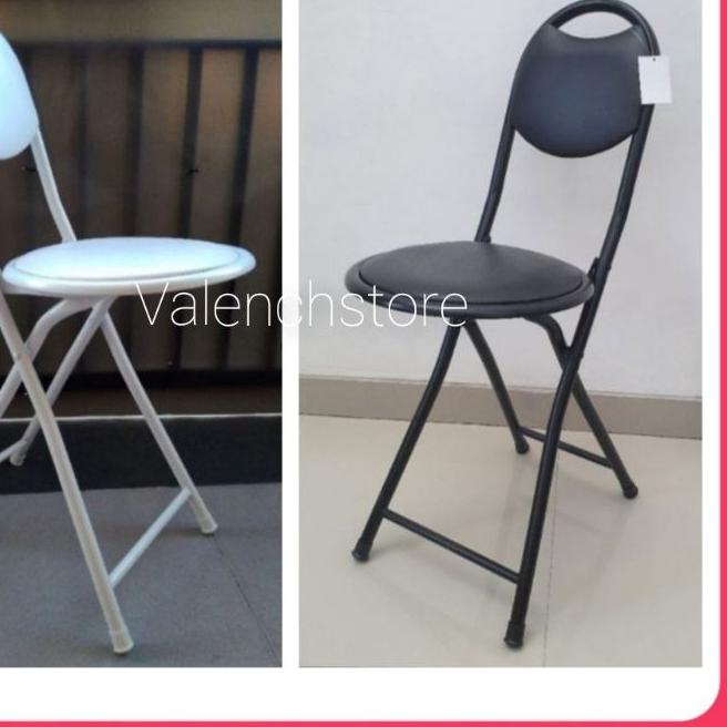 ➪ ORI Krisbow Kursi sholat / kursi pancing / kursi traveling kursi lipat sholat ♥