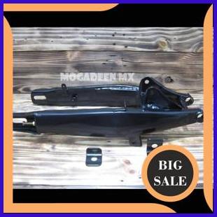 tools ARM Replika YZ PNP Suzuki TS125 TS 125 140ZZ3