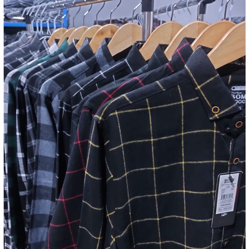 KEMEJA FLANEL LENGAN PENDEK PREMIUM | KEMEJA FLANEL PENDEK DEWASA | FLANEL LENGAN PENDEK | KEMEJA FLANEL PRIA LENGAN PENDEK | KEMEJA FLANEL PANJANG | KEMEJA FLANEL PENDEK COUPLE