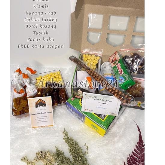 

Dear oleh oleh haji dan umroh tanpa air/ oleh oleh haji/ oleh oleh umroh/ paket oleh oleh haji/ paket oleh oleh umroh