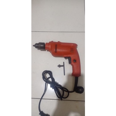 Bor maktec 13m MT80B second mulus