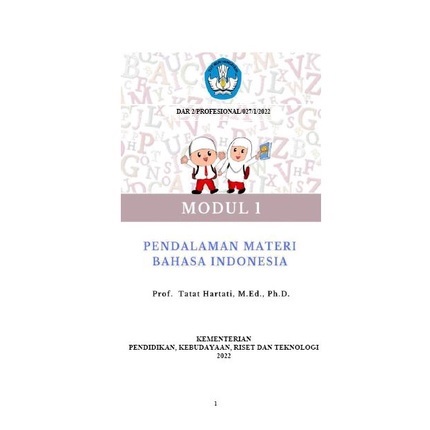 

BUKU TERBARU MODUL PPG PGSD 2022 ( 10 BUKU )
