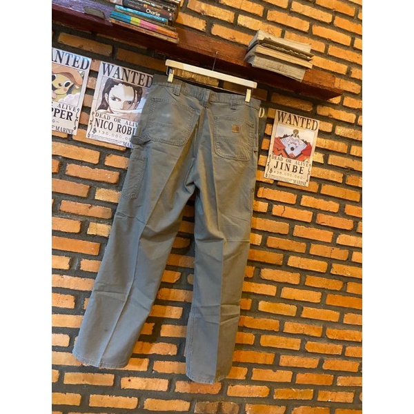 carpenter carhartt (second)