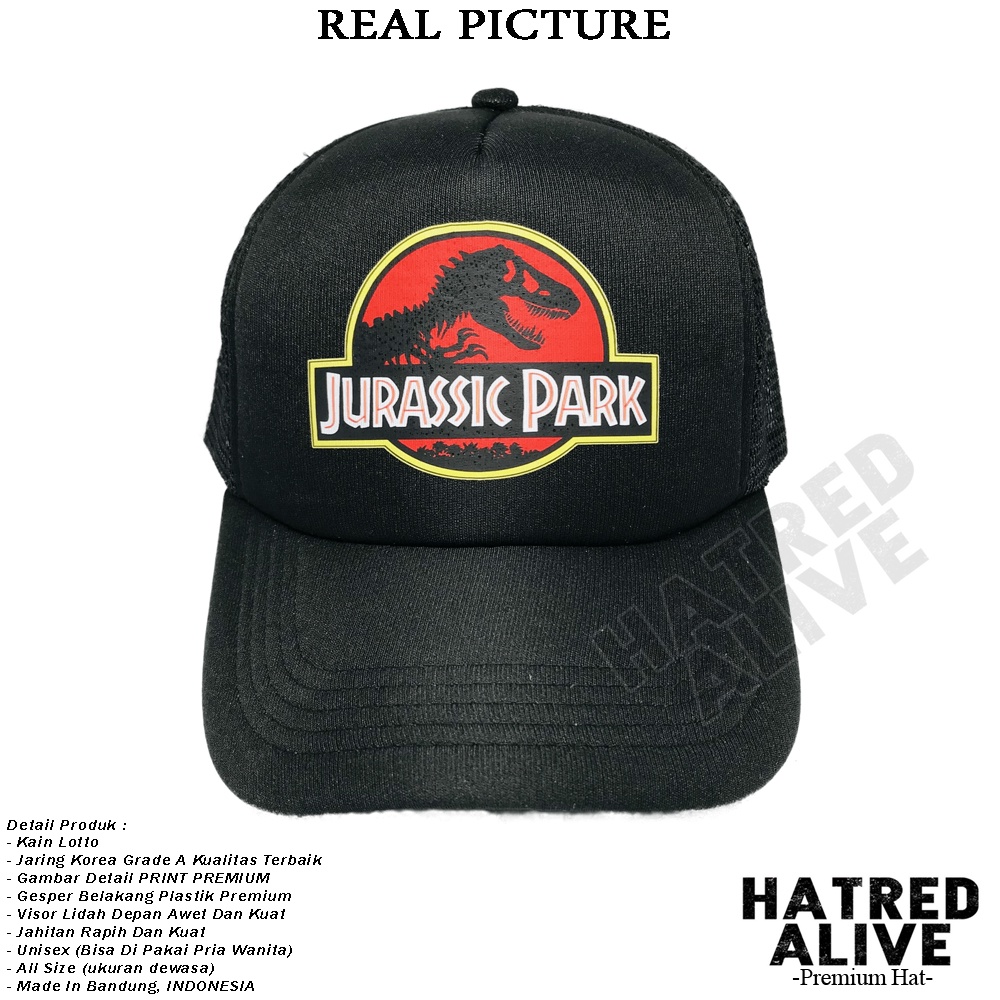 Topi Snapback Caps Motif Gambar Karakter Super Hero  Topi Trucker Hat Jaring Distro Unisex Baseball 